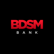 BDSM Bank