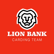 Lion Bank