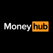 Money hub
