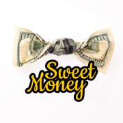 Sweet Money