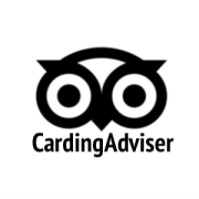 CardingAdviser