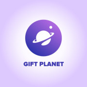 Gift planet's avatar