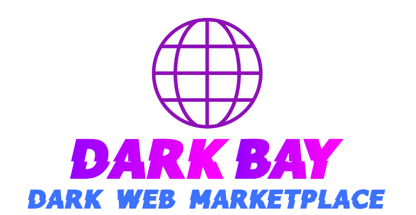 DarkBay Logo