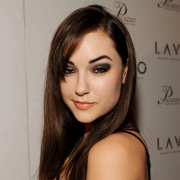 Porn Hacker's avatar