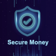 SecureMoney